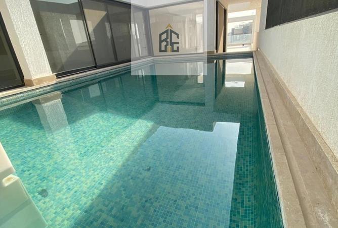 57484522 - Property Image 3