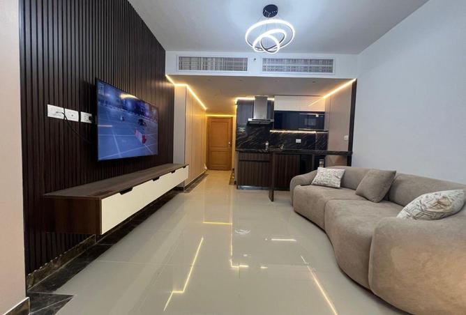 83140115 - صورة العقار 3