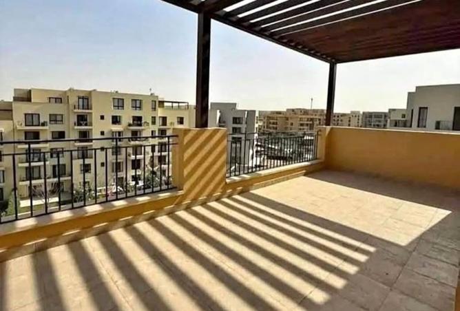 102067286 - الصورة الرئيسية للعقار