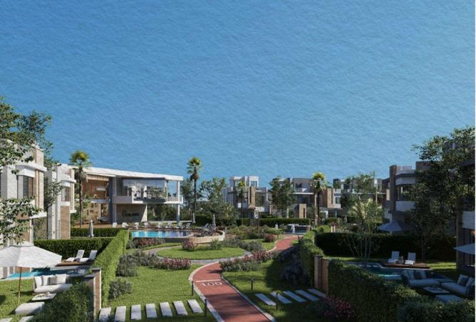 8612718 - Property Image 3