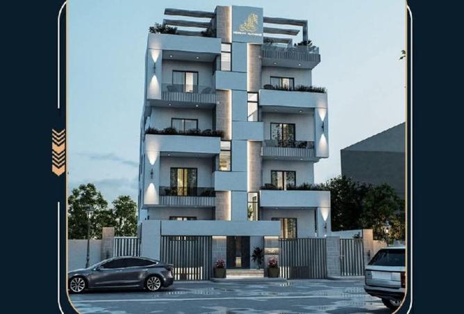 55511727 - Property Main Image