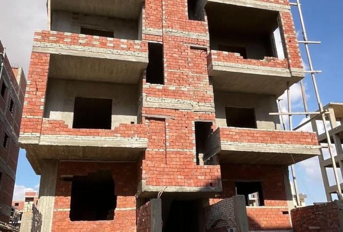 55511727 - Property Image 2