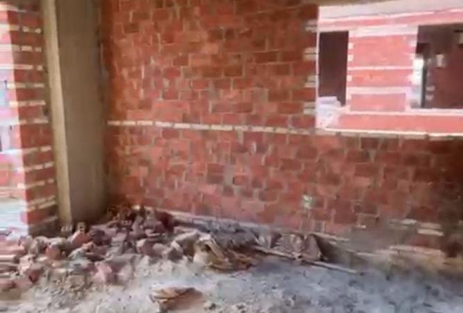 55511727 - Property Image 3