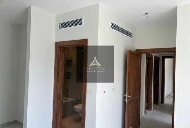 112985224 - Property Image 2