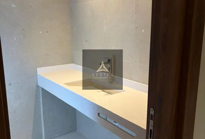 112985224 - Property Image 3