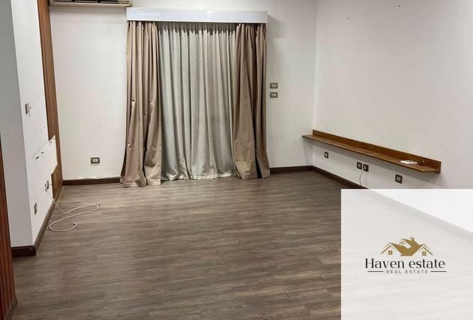 97146409 - الصورة الرئيسية للعقار