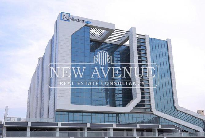 70101684 - صورة العقار 3