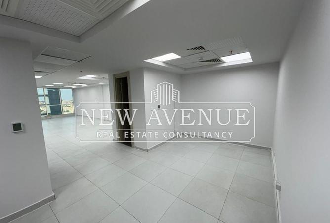 70101684 - الصورة الرئيسية للعقار