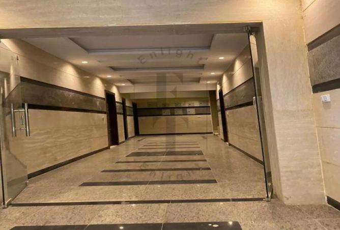 62644168 - Property Image 3