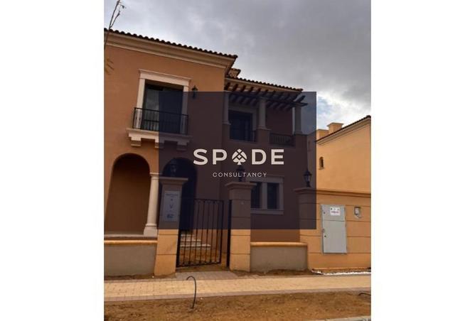 8598471 - Property Image 3