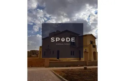 Townhouse - 3 Bedrooms - 3 Bathrooms for sale in City Gate - 5th Settlement Compounds - The 5th Settlement - New Cairo City - Cairo Townhouse - 3 Bedrooms - 3 Bathrooms for sale in City Gate - 5th Settlement Compounds - The 5th Settlement - New Cairo City - Cairo