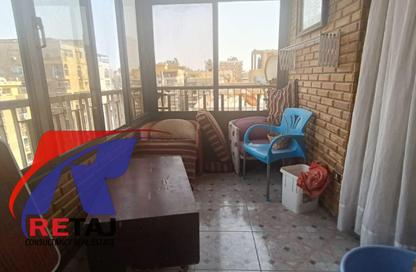 شقة - 2 غرف نوم - 1 حمام للبيع في شارع ابراهيم نوار - المنطقة السادسة - مدينة نصر - القاهرة شقة - 2 غرف نوم - 1 حمام للبيع في شارع ابراهيم نوار - المنطقة السادسة - مدينة نصر - القاهرة