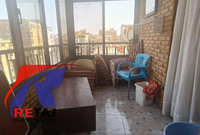 92962787 - الصورة الرئيسية للعقار