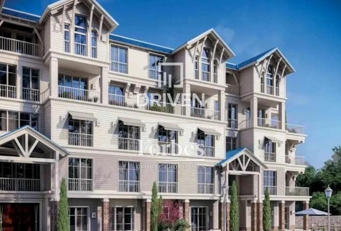 8704131 - Property Image 3