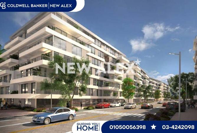 8554711 - الصورة الرئيسية للعقار