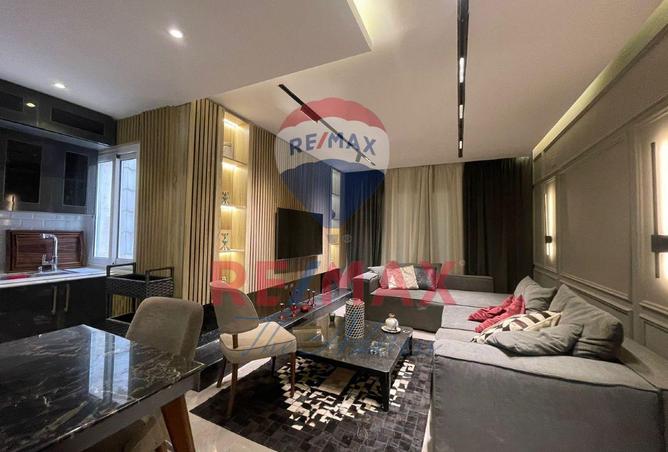 8603696 - Property Main Image