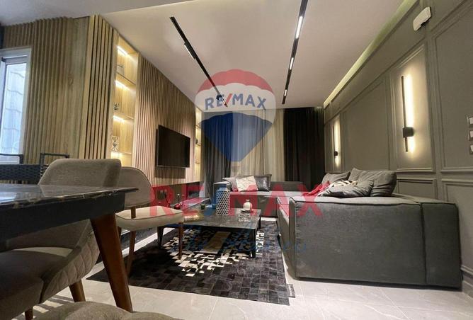 8603696 - Property Image 2