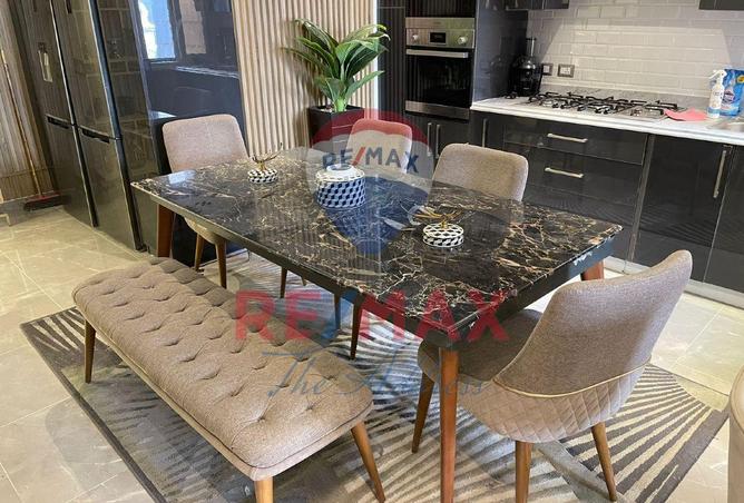 8603696 - Property Image 3