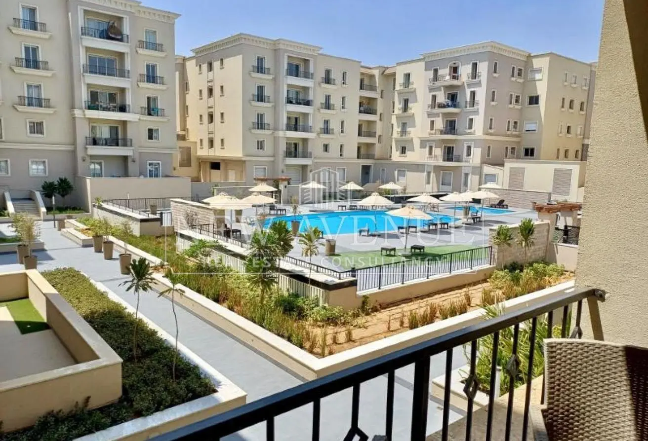120610175 - Property Main Image