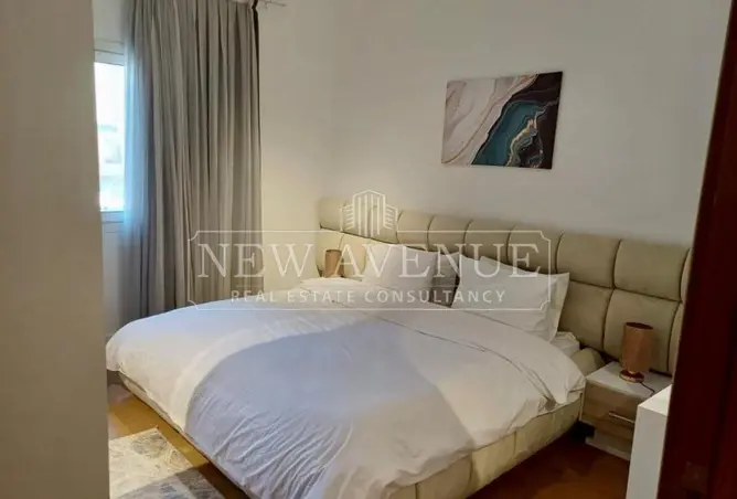 120610175 - Property Image 3