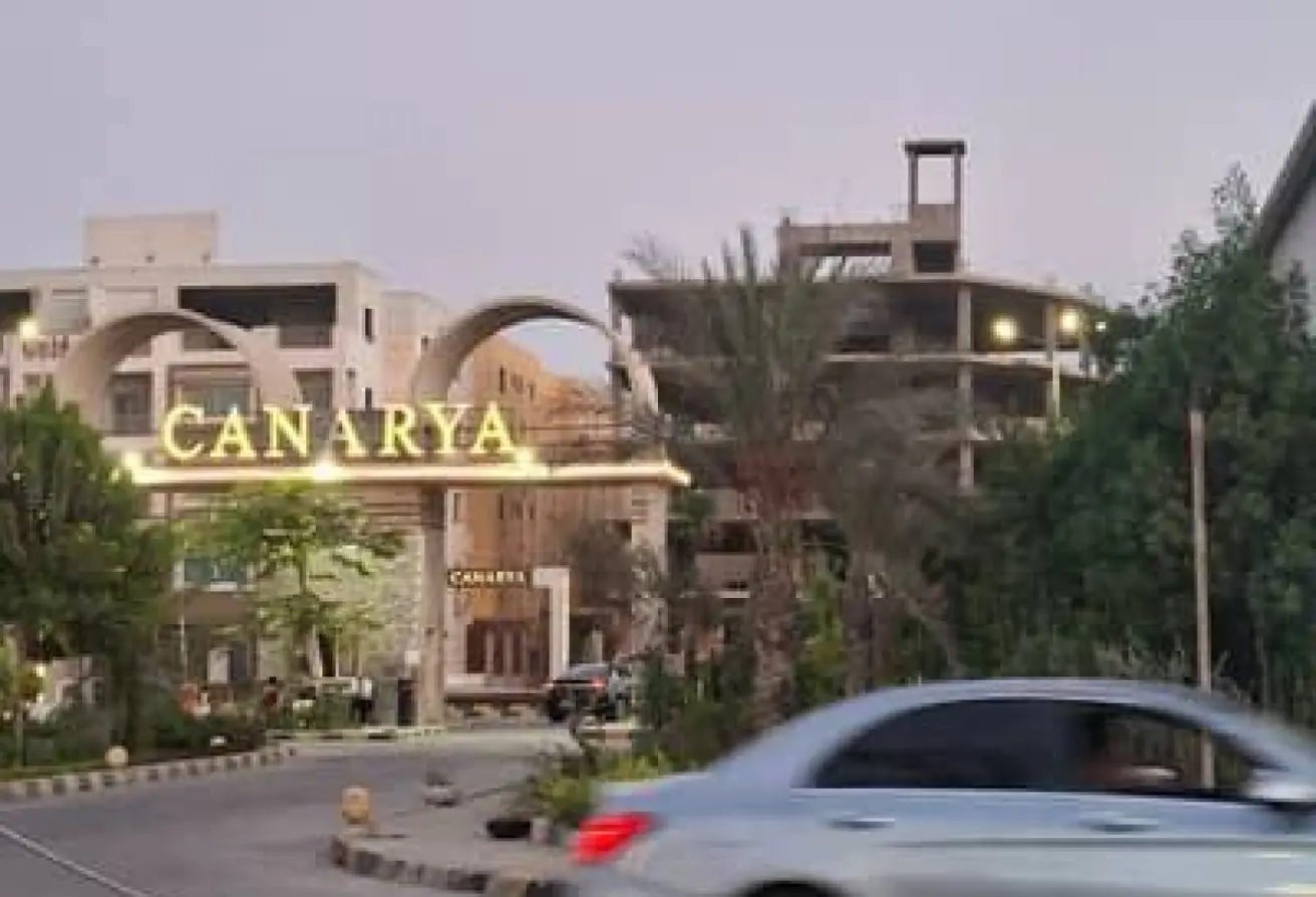 118036393 - الصورة الرئيسية للعقار