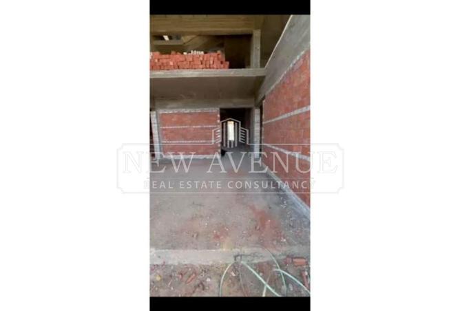 105725454 - صورة العقار 3