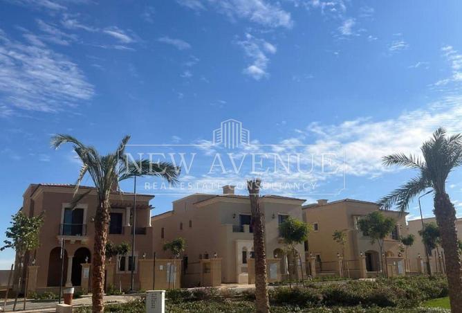 105158422 - صورة العقار 3
