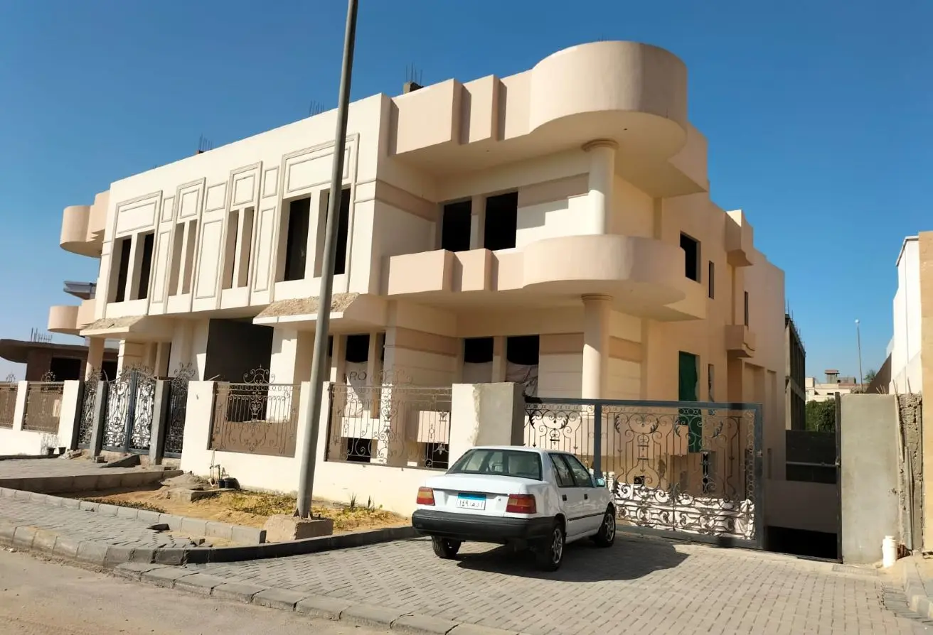 119058074 - Property Main Image