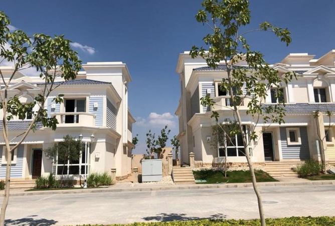 85218073 - Property Main Image