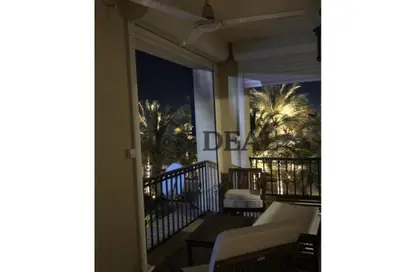 شاليه - 2 غرف نوم - 2 حمامات للبيع في مراسي - سيدي عبد الرحمن - الساحل الشمالي شاليه - 2 غرف نوم - 2 حمامات للبيع في مراسي - سيدي عبد الرحمن - الساحل الشمالي