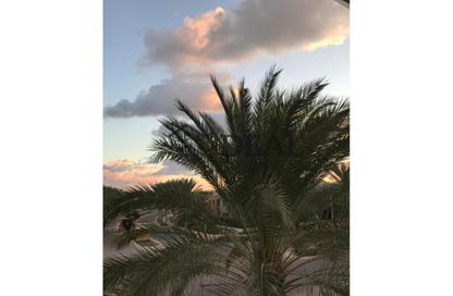 شاليه - 2 - 2 للبيع في مراسي - سيدي عبد الرحمن - الساحل الشمالي شاليه - 2 - 2 للبيع في مراسي - سيدي عبد الرحمن - الساحل الشمالي