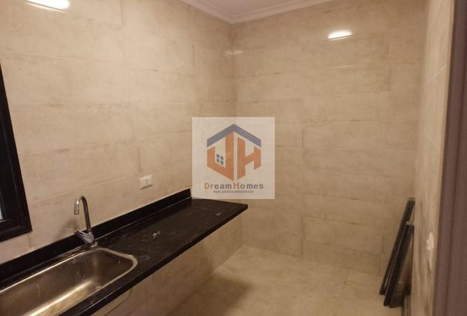 76782906 - صورة العقار 3