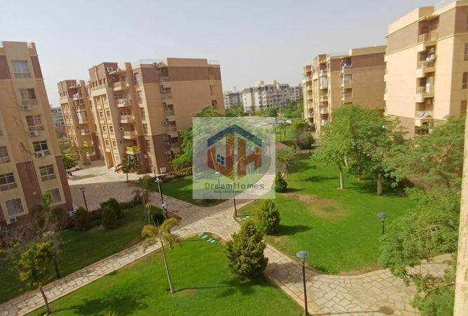 76782906 - صورة العقار 2
