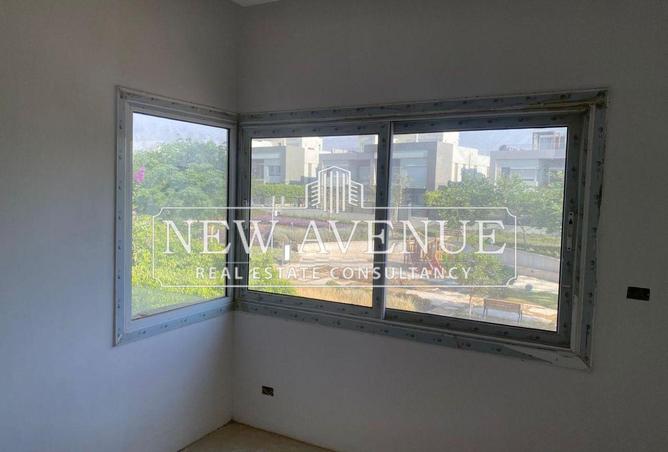 65155815 - صورة العقار 3