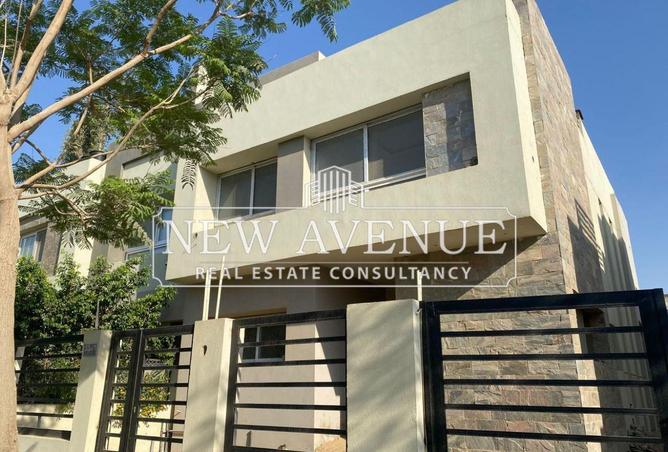 65155815 - الصورة الرئيسية للعقار