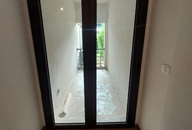 64899019 - Property Image 2