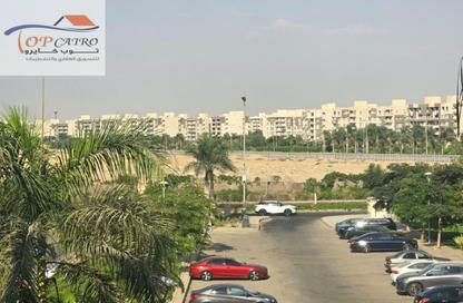 شقة - 3 - 2 للبيع في B10 - مدينتي - القاهرة