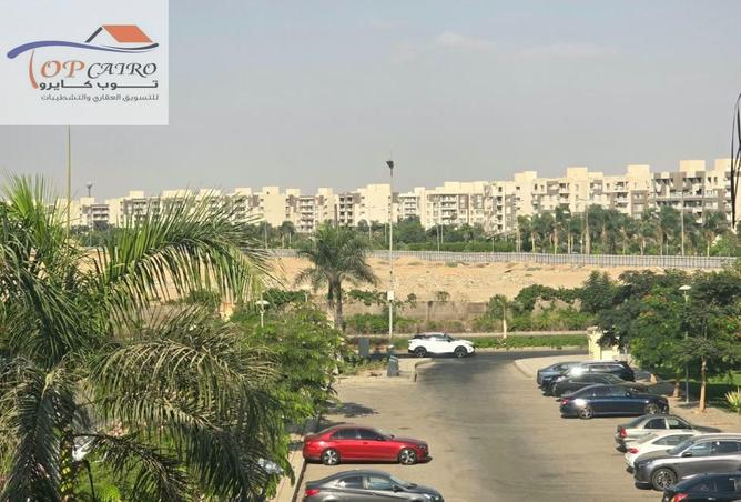 107677403 - صورة العقار 2