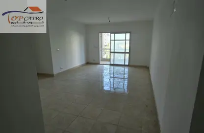 Apartment - 3 Bedrooms - 2 Bathrooms for sale in B10 - Madinaty - Cairo