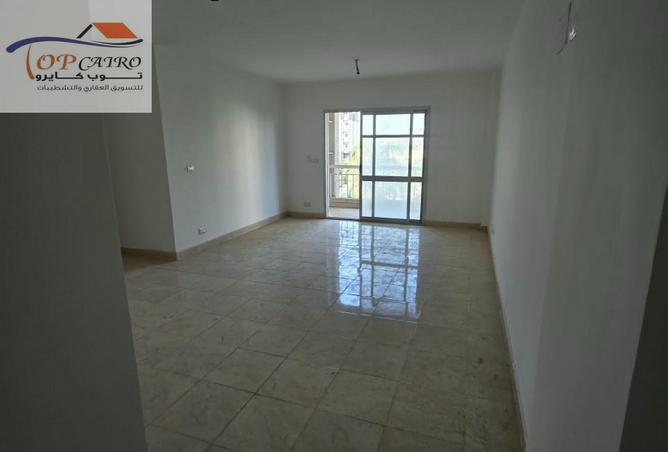107677403 - الصورة الرئيسية للعقار
