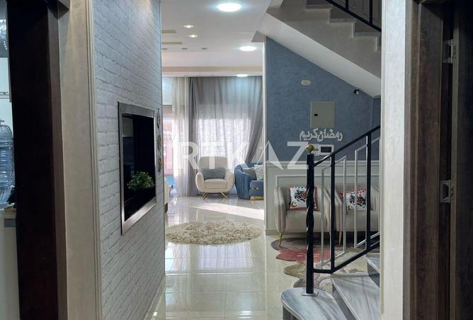 98007836 - Property Image 2
