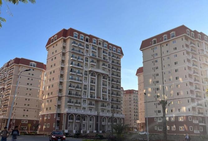 8609568 - صورة العقار 3