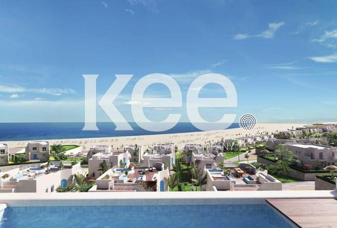 97719022 - Property Main Image