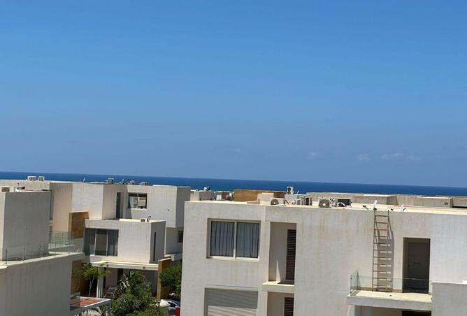 53896156 - الصورة الرئيسية للعقار