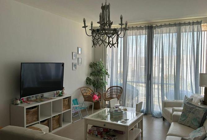 53896156 - صورة العقار 3