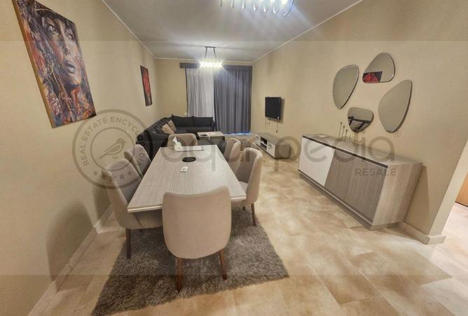 52197781 - Property Image 2