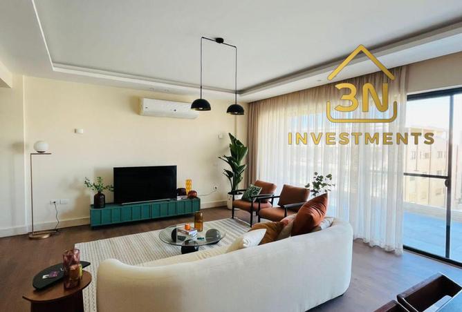 59741434 - صورة العقار 2