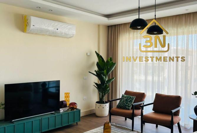 59741434 - صورة العقار 3