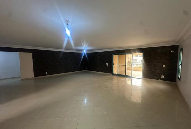 8515313 - صورة العقار 3