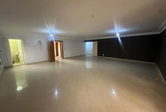 8515313 - صورة العقار 2